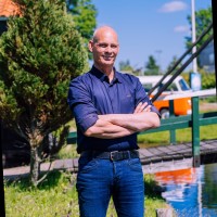 Jan Duinmeijer
