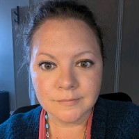 Kristi Hemstreet
