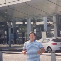 Jairo Cardenas Valera