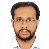 Vineeth. V.S
