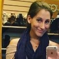 Victoria Rosenthal