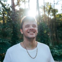 Pedro Henrique