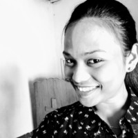 Stuthi Keerthana Thota