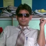 chetan singh