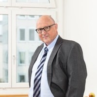 Juerg Hess