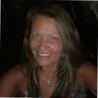 Tonya Elkins