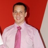 Dražen Težak