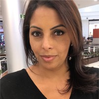 Lilian Fernanda