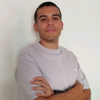 Rubén Molina