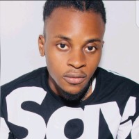 Benjamin Obi