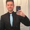 Kyle Kreutzer