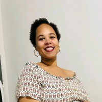 Raíssa Salles Martins