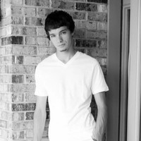 Chip Diehl