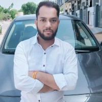 Devendra Khoraniya