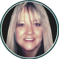 Kelly Woodcox