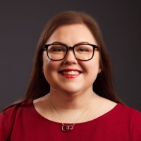 Karin Caron