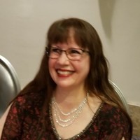 Wendy Brown