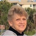 Audrey Dunaway