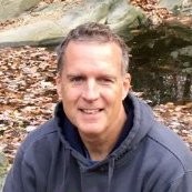 Bruce Leathwood