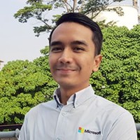 Wan Badruzzaman Wan Ramli