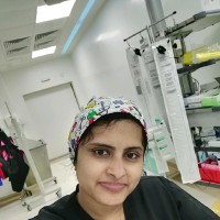Anju Pu
