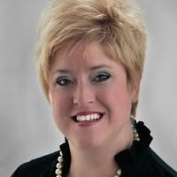 Jennifer Cox