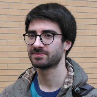 Filipe Mendonça