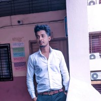 Tauhid Sheikh