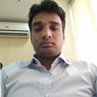 Ramkrishna yadav