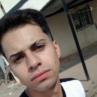 Dylan Ibañez