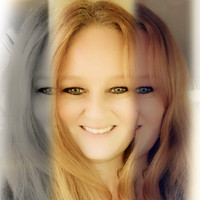 Katie Ward