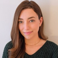 Melissa Snow