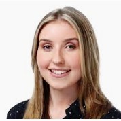 Michelle Farrell Mscsi Mrics