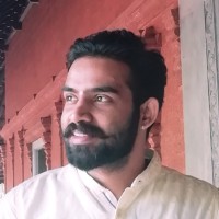 Prajwal Rao