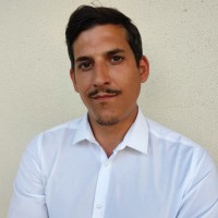 Giacomo Zanella