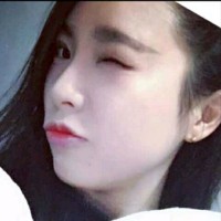 Lucy Han