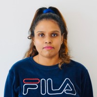 Malithi Ananda
