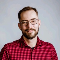 Michal Nerowski