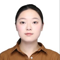 Jiaqi Luo