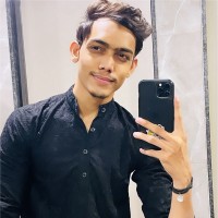 Ashish Makwana