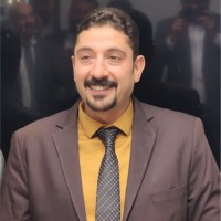 Walid Said