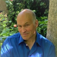 Wolfgang Gemeinhardt