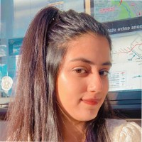Jyoti Sharma