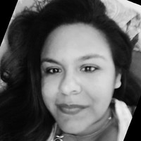 Amanda Reyes