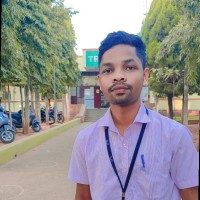 Abhimanyu Sardar