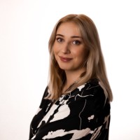 Fenja Behnke