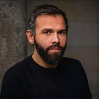 Ralph Ulrich