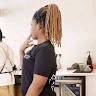 Barista chuo chou