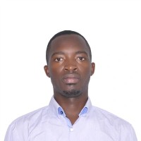 Ishimwe Theo Blaise
