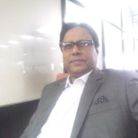 Abdul Gofran
